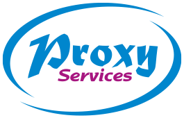 Proxy Services - Nettoyage Industriel